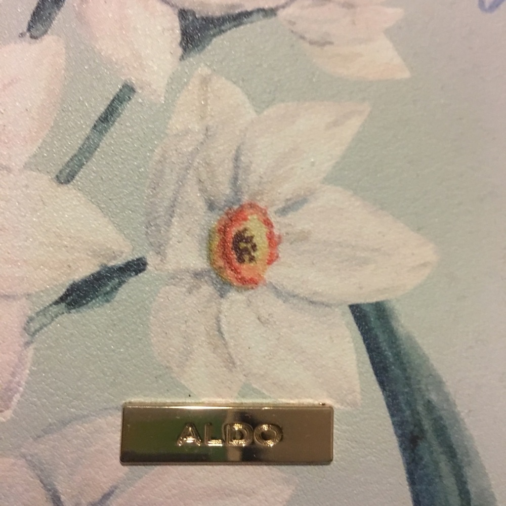 Mini Backpack - Picture 3 of 7